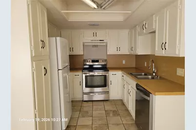 7266 Coronado Circle, Austin, TX 78752 - Photo 4