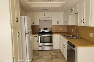 7266 Coronado Cir, Austin, TX 78752 - Photo 4