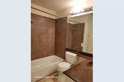 7266 Coronado Circle, Austin, TX 78752 - Photo 8