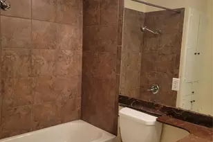 7266 Coronado Cir, Austin, TX 78752 - Photo 8