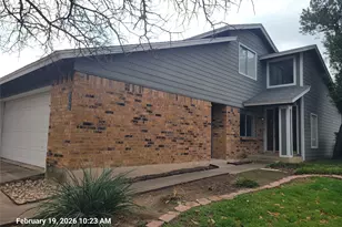 7266 Coronado Cir, Austin, TX 78752 - Photo 1