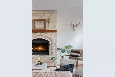 6523 Heron Drive, Austin, TX 78759 - Photo 16