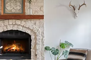 6523 Heron Dr, Austin, TX 78759 - Photo 16