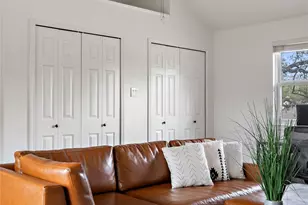 6523 Heron Dr, Austin, TX 78759 - Photo 22