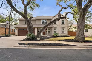 6523 Heron Dr, Austin, TX 78759 - Photo 1