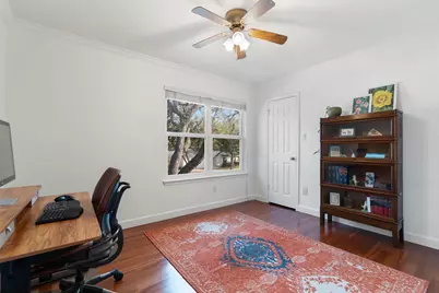 6523 Heron Drive, Austin, TX 78759 - Photo 32