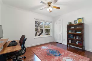 6523 Heron Dr, Austin, TX 78759 - Photo 32