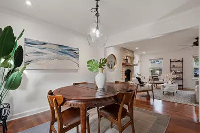 6523 Heron Drive, Austin, TX 78759 - Photo 20