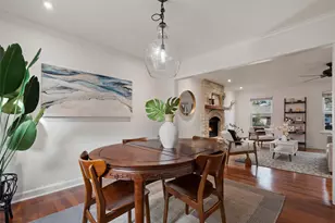 6523 Heron Dr, Austin, TX 78759 - Photo 20