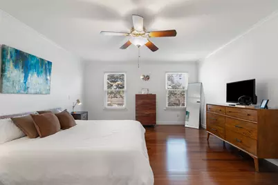 6523 Heron Drive, Austin, TX 78759 - Photo 28