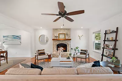 6523 Heron Drive, Austin, TX 78759 - Photo 12