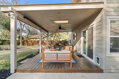 6523 Heron Drive, Austin, TX 78759 - Photo 34