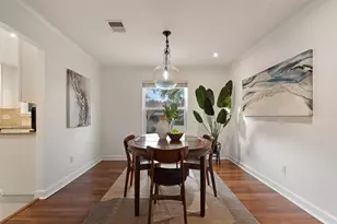 6523 Heron Dr, Austin, TX 78759 - Photo 18