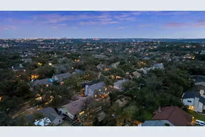 6523 Heron Drive, Austin, TX 78759 - Photo 6