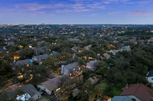 6523 Heron Dr, Austin, TX 78759 - Photo 6