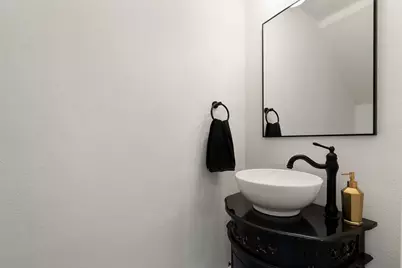 6523 Heron Drive, Austin, TX 78759 - Photo 26