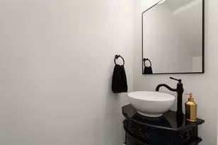 6523 Heron Dr, Austin, TX 78759 - Photo 26