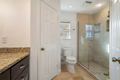 6523 Heron Drive, Austin, TX 78759 - Photo 30