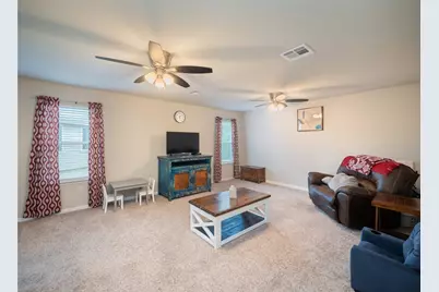 341 Blue Sage Drive, Leander, TX 78641 - Photo 16