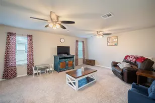 341 Blue Sage Dr, Leander, TX 78641 - Photo 16