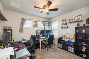 341 Blue Sage Dr, Leander, TX 78641 - Photo 22