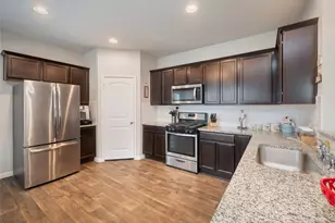 341 Blue Sage Dr, Leander, TX 78641 - Photo 8