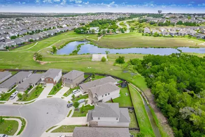 341 Blue Sage Drive, Leander, TX 78641 - Photo 32