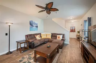 341 Blue Sage Dr, Leander, TX 78641 - Photo 4