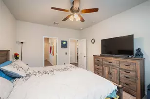 341 Blue Sage Dr, Leander, TX 78641 - Photo 12