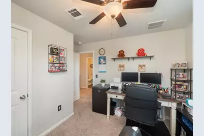 341 Blue Sage Drive, Leander, TX 78641 - Photo 24