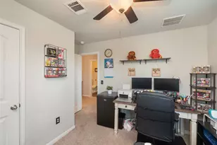 341 Blue Sage Dr, Leander, TX 78641 - Photo 24