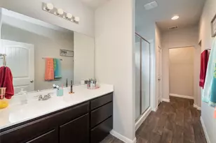 341 Blue Sage Dr, Leander, TX 78641 - Photo 12