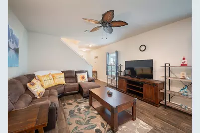 341 Blue Sage Drive, Leander, TX 78641 - Photo 4