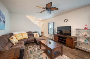 341 Blue Sage Dr, Leander, TX 78641 - Photo 4