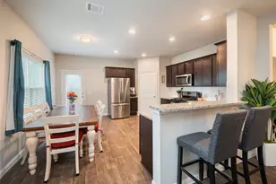 341 Blue Sage Dr, Leander, TX 78641 - Photo 6