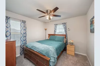 341 Blue Sage Drive, Leander, TX 78641 - Photo 20