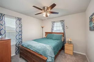 341 Blue Sage Dr, Leander, TX 78641 - Photo 20