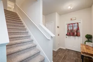 341 Blue Sage Dr, Leander, TX 78641 - Photo 14