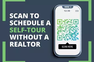 341 Blue Sage Dr, Leander, TX 78641 - Photo 2