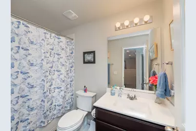 341 Blue Sage Drive, Leander, TX 78641 - Photo 24