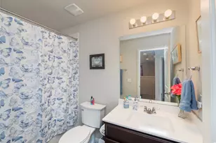 341 Blue Sage Dr, Leander, TX 78641 - Photo 24