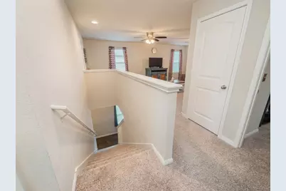 341 Blue Sage Drive, Leander, TX 78641 - Photo 14