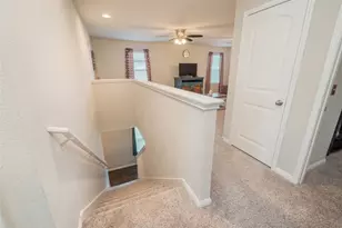 341 Blue Sage Dr, Leander, TX 78641 - Photo 14