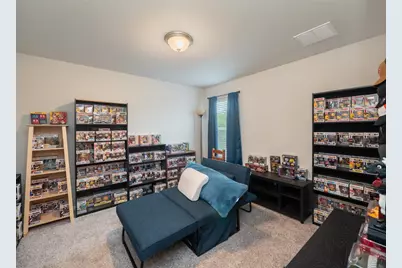 341 Blue Sage Drive, Leander, TX 78641 - Photo 18