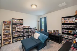 341 Blue Sage Dr, Leander, TX 78641 - Photo 18