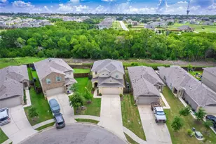 341 Blue Sage Dr, Leander, TX 78641 - Photo 28