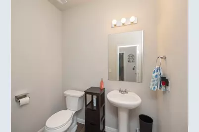 341 Blue Sage Drive, Leander, TX 78641 - Photo 10