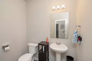 341 Blue Sage Dr, Leander, TX 78641 - Photo 10