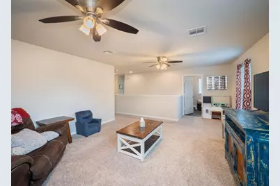 341 Blue Sage Drive, Leander, TX 78641 - Photo 16