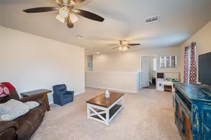 341 Blue Sage Dr, Leander, TX 78641 - Photo 16